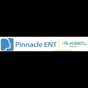 Photo of Pinnacle ENT - Blue Bell